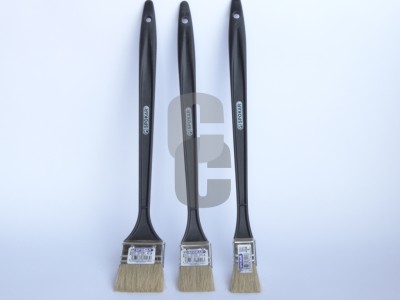 Четка за радиатор N1 С1